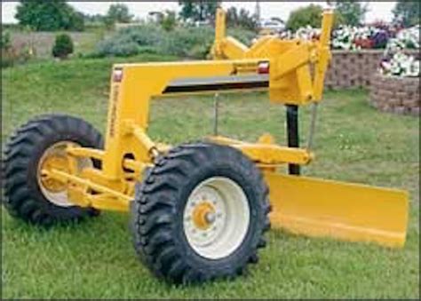 best skid steer grader attachment|skid steer motor grader attachment.